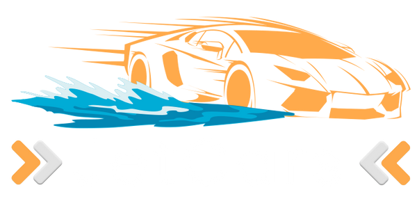 Jet Cars